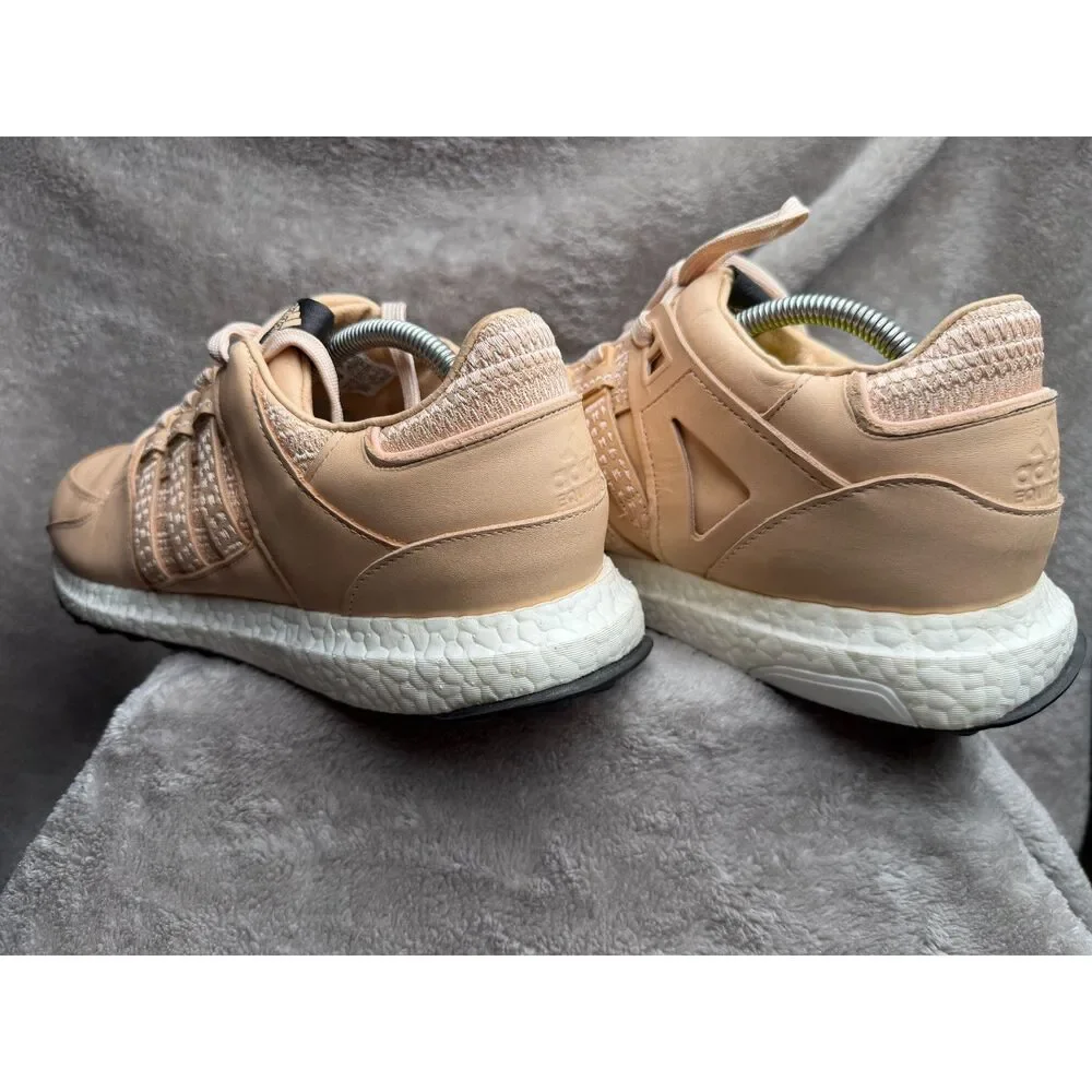 Avenue x adidas Consortium EQT 